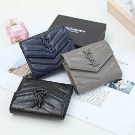 Picture of YSL Wallets _SKUfw122336392fw